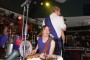 Thumbs/tn_Guilty Six in VdG 029.jpg